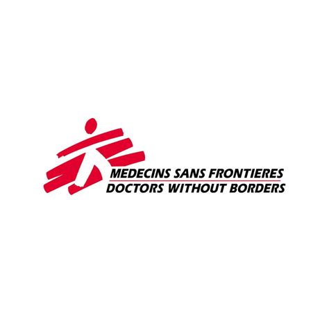 charity watch doctors without borders.